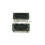 for PSP-GO Loudspeakers