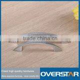 Beautiful Deractive Bedroom Handle,Fancy Fridge Door Handle,Cupboard Handle thumbnail-1