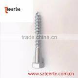 Low Price Portable Electric Induction Heating Stainless Steel Annealing Machine (JLCG-20) thumbnail-1