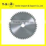 High Sharpness Professional Diamond Blade Saw