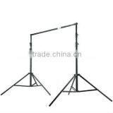 Background Stand Kit With Backdrops TS-BG02 thumbnail-2