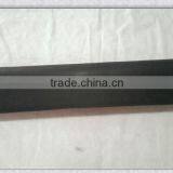 Luxury Comfortable Waterproof Bath Spa Bathtub Headrest Pillow thumbnail-2