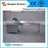 Commercial Pasta Making Machines thumbnail-3