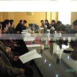 Jinan Honty Machinery & Equipment Co., Ltd. company overview - view 1 thumbnail