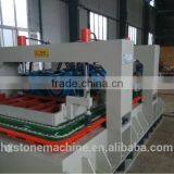Hiersun Best Selling Machine for Artificial Stone Production