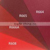 pp Spunbond Non Woven Fabric Customized thumbnail-4