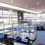 Hodi Jewelry Dongguan Company Limited company overview - view 3 thumbnail
