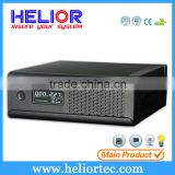 China 240v 1000va 2000va dc ac inverter for home (InverMax LCD)