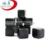 Wholesale 2016 Wine Accessory Whiskey Stone thumbnail-1