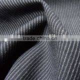 Viscose and Polyester Made in Turkey Clothing