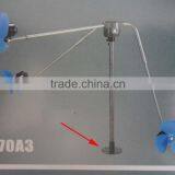 Deduster thumbnail-1