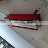 Factory Price Horizontal Sausage Stuffer 16P Sausage Making Machine With CE thumbnail-6