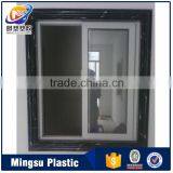 Cement Window Frame for Interior Decoration