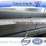 gi Square Pipe thumbnail-5