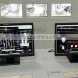 Xuzhou Foodphos Co., Ltd. company overview - view 2 thumbnail