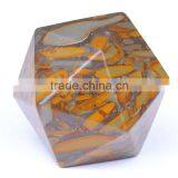 20mm Granite Whisky Rocks Ice Cubes thumbnail-4