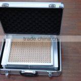 Acrylic Literature Stand thumbnail-6