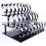 Hot Sale Customized Acrylic Watch Display Stand thumbnail-1