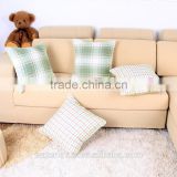high quality decorative home seat pillow