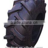 high quality Triangle skid steer tyre wholesale price