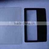 Credit Card Size Magnifier Card Magnifier thumbnail-5