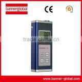 2016 Chinese Manufacturer HCH-2000C (economy Type) Ultrasonic Thickness thumbnail-1