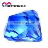 Wholesale Large Acrylic Diamond thumbnail-1