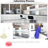 High Expansion Fire Fighting Foam Concentrate for Extinguishing and Securing Flammable Hydrocarbon Liquid Fires thumbnail-6