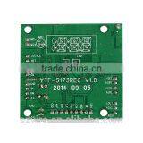 Hot Sale Usb sd fm Recording Audio Transmitter Module