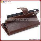 Waterproof Shockproof Case for Google Nexus 5 Cover for Google 5 E980 thumbnail-1