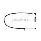 IFOB Auto Parts And Accessories Right ABS Sensor 34353411756 E83 thumbnail-2