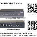 StormPort 400 EDSL Point to Point Ethernet Extender; Contact: Sherry@versatek.cn thumbnail-4