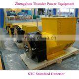 350kva Alternater Generator