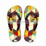 Customerized Pu Slipper thumbnail-2