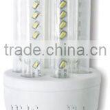 E27/E22/E14 Base Led Corn Light 3w/5w/7w thumbnail-1