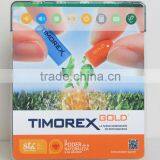 Flat Full Color Mouse Pad With Hub