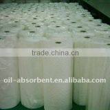 Oil Absorbent Roll