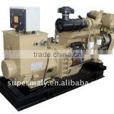 Best Quality Cummins Marine Generator thumbnail-1