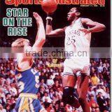 Poster Printing Service