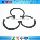 OEM Stainless Steel Interal Spring Circlips