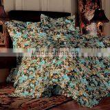Bedding Set Supplier Classical Design Fashionale Bedding Set