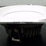 IE LED Downlight 4 Inches (New Model) thumbnail-1