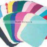 Placemats thumbnail-1