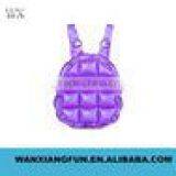 2016 Hot Sale New Design Inflatable Cute Bag Cheap Plastic Bag Pvc Bag Water-proof Bag thumbnail-3