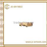 Ningbo Air Coupling With Mini Body