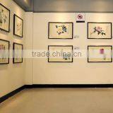 Verisimilar All Types Chinese Painting & Calligraphy thumbnail-4