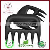 Meat Claws Meat Shredder Claws Bbq Meat Claws thumbnail-4