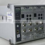 Anritsu MT8870A Universal Wireless Test Set thumbnail-2