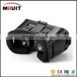 Cheapest vr 3d Box vr Box 3.0 thumbnail-5