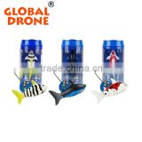 3310B 27Mhz/40Mhz china shark flying fish inflatable toy,remote control mini shark with certificates                        
                                                                                Supplier's Choice